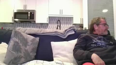 couple mature milf bigboobs curvy mommydaddy online show from February 2025 03:26:01 AM