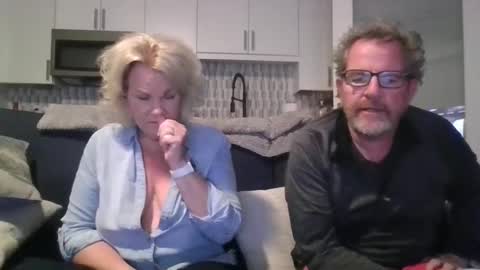 couple mature milf bigboobs curvy mommydaddy online show from February 2025 02:17:02 AM