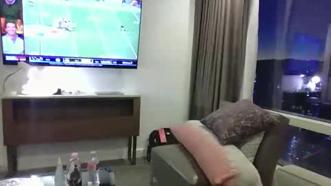 couple mature milf bigboobs curvy mommydaddy online show from January 2026 01:22:02 AM