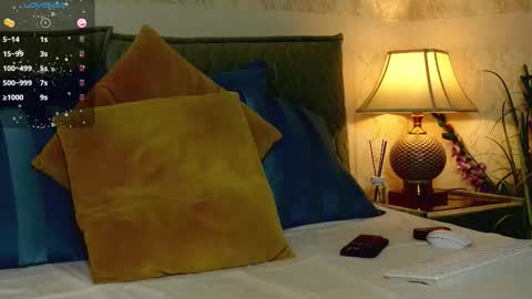 OutrageousOne online show from February 2026 05:42:02 PM