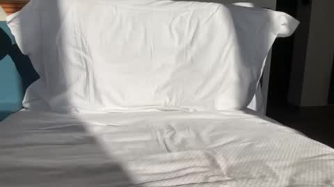 Snapshot of oneperfectcock chatting on October 2025 01:32:01 PM oneperfectcock online show from October 2025 01:32:01 PM