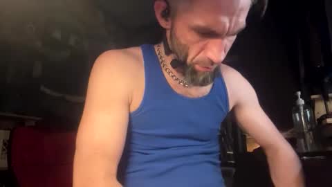 Snapshot of onepreparedpuppy chatting on March 2026 07:14:02 AM onepreparedpuppy online show from March 2026 07:14:02 AM