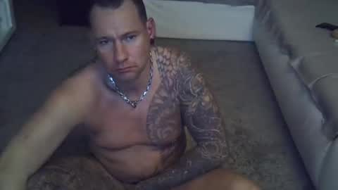 Snapshot of onepussycock chatting on December 2024 01:05:01 AM .....mICha..... online show from December 2024 01:05:01 AM