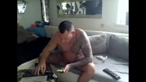 Snapshot of onepussycock chatting on January 2025 11:11:01 AM .....mICha..... online show from January 2025 11:11:01 AM