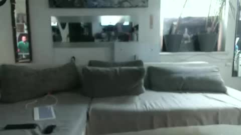 .....mICha..... online show from February 2026 12:45:02 PM