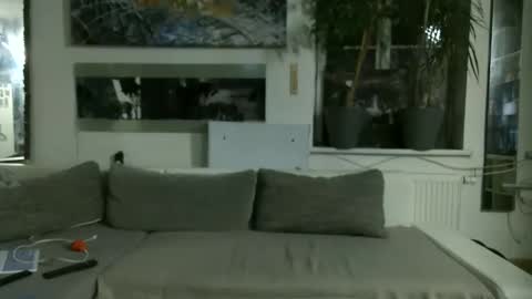 .....mICha..... online show from March 2026 04:40:01 AM