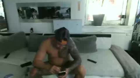 .....mICha..... online show from April 2026 04:56:01 AM