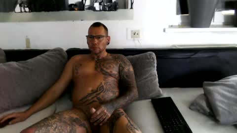 .....mICha..... online show from July 2026 08:10:02 AM