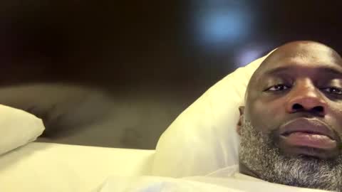 onerib1 online show from October 2025 09:34:01 PM