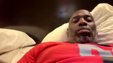 onerib1 online show from October 2025 04:49:01 PM