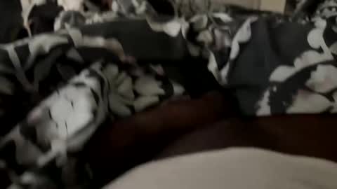 onerib1 online show from March 2026 01:14:02 PM