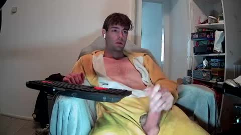 onesieboyx online show from March 2026 03:50:02 PM