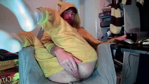 onesieboyx online show from March 2026 01:11:02 PM