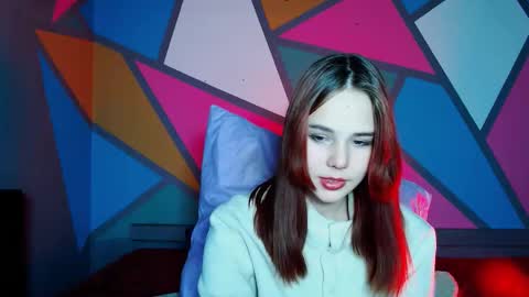 onessandra online show from December 2025 02:41:02 AM