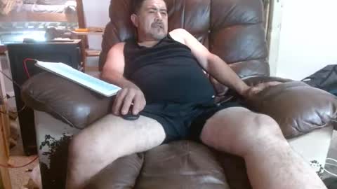 onewaykenny online show from May 2026 11:48:02 AM