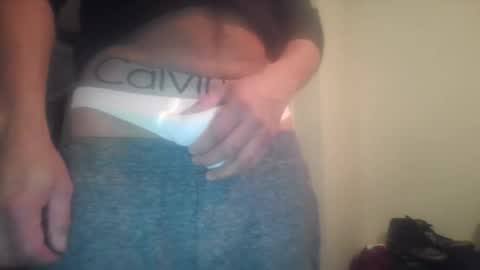 Me and my briefs online show from December 2025 01:57:02 AM