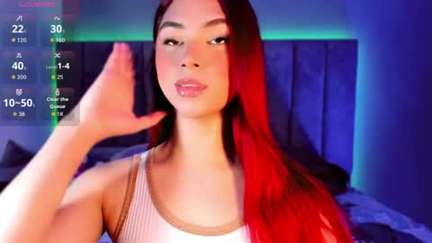 onfire_callme online show from May 2026 06:43:02 AM