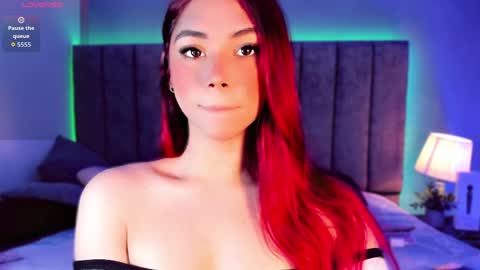 onfire_callme online show from May 2026 02:35:02 PM