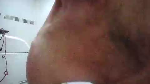 Snapshot of onfirebigman chatting on December 2024 05:51:01 AM Giorgeo Armani online show from December 2024 05:51:01 AM