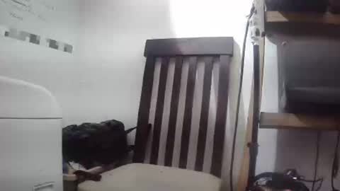 Snapshot of onfirebigman chatting on January 2025 01:32:01 AM Giorgeo Armani online show from January 2025 01:32:01 AM