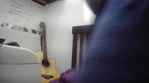 Snapshot of onfirebigman chatting on January 2025 04:47:01 AM Giorgeo Armani online show from January 2025 04:47:01 AM