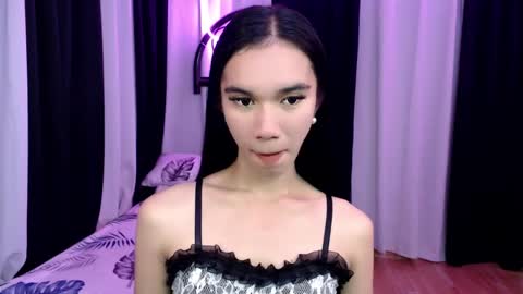 Snapshot of onicka_iha chatting on January 2025 05:38:01 AM Alexa online show from January 2025 05:38:01 AM