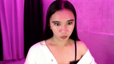 Alexa online show from November 2025 08:22:02 PM