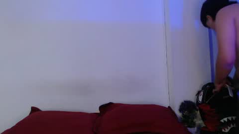 onixandghosty online show from July 2026 07:06:02 PM