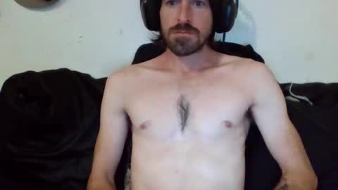 oniyoshiken online show from September 2025 05:35:02 PM