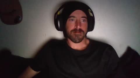 oniyoshiken online show from September 2025 05:47:02 PM