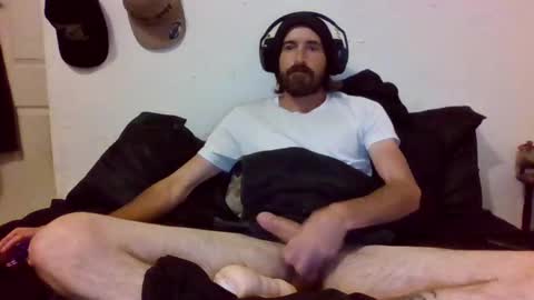 oniyoshiken online show from October 2025 06:16:02 PM