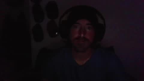 oniyoshiken online show from October 2025 03:21:02 PM