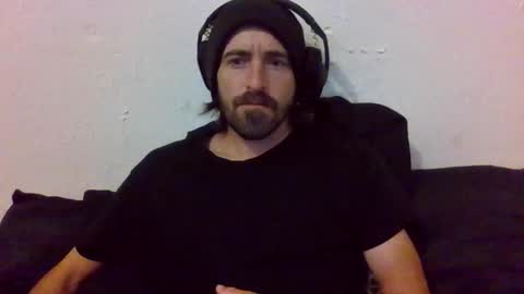 oniyoshiken online show from October 2025 05:34:01 PM