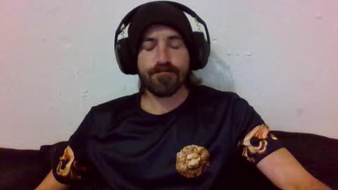 oniyoshiken online show from October 2025 04:51:02 PM