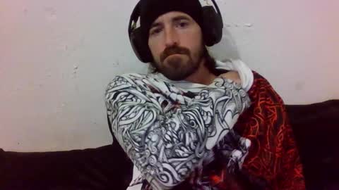 oniyoshiken online show from November 2025 08:51:01 PM