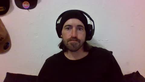 oniyoshiken online show from November 2025 08:10:01 PM