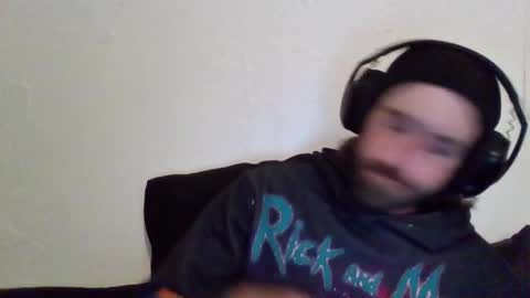 oniyoshiken online show from December 2025 07:20:02 PM