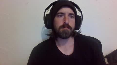 oniyoshiken online show from December 2025 05:54:01 PM