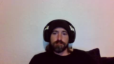 oniyoshiken online show from February 2026 01:53:02 AM