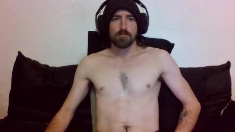 oniyoshiken online show from March 2026 09:32:02 PM