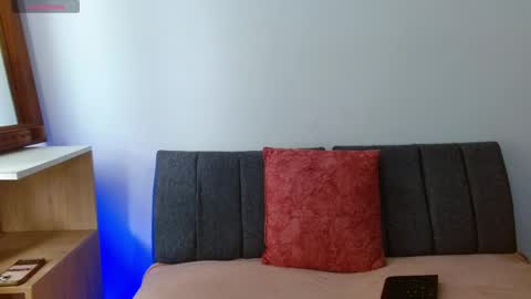 Snapshot of onlily chatting on February 2026 07:56:02 PM onlily online show from February 2026 07:56:02 PM