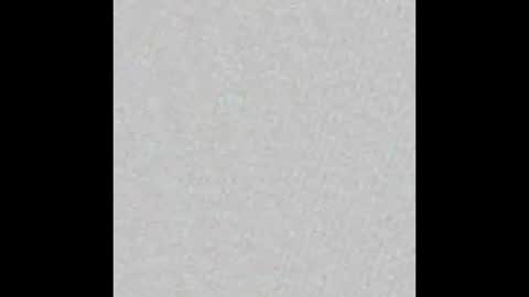 onlinejohn online show from January 2026 05:18:01 PM