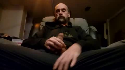 only01love online show from December 2024 03:44:01 AM