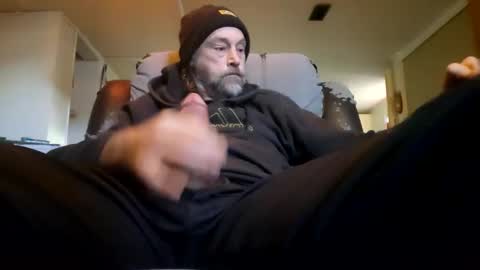 only01love online show from February 2025 10:34:02 PM