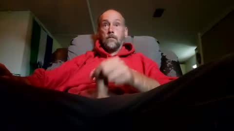 only01love online show from October 2025 05:35:02 PM