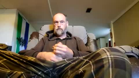 only01love online show from April 2026 05:21:01 PM