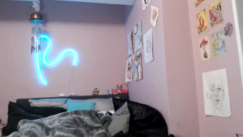 Only1JTreasure online show from December 2024 12:57:02 AM