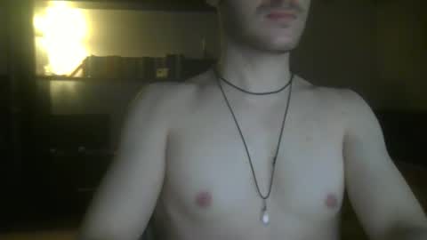 only4masters online show from December 2025 06:46:02 PM