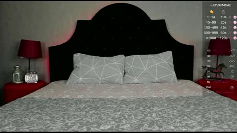 Erick  online show from February 2025 04:33:01 PM