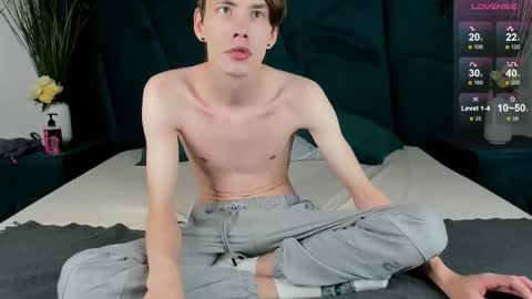 Erick  online show from September 2025 07:10:02 AM